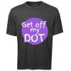 ATC PRO TEAM SHORT SLEEVE TEE Thumbnail