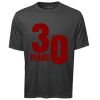 ATC PRO TEAM SHORT SLEEVE TEE Thumbnail