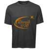 ATC PRO TEAM SHORT SLEEVE TEE Thumbnail