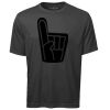 ATC PRO TEAM SHORT SLEEVE TEE Thumbnail