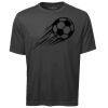 ATC PRO TEAM SHORT SLEEVE TEE Thumbnail
