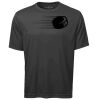 ATC PRO TEAM SHORT SLEEVE TEE Thumbnail