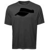 ATC PRO TEAM SHORT SLEEVE TEE Thumbnail