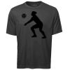 ATC PRO TEAM SHORT SLEEVE TEE Thumbnail