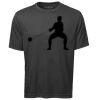 ATC PRO TEAM SHORT SLEEVE TEE Thumbnail