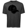 ATC PRO TEAM SHORT SLEEVE TEE Thumbnail