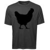 ATC PRO TEAM SHORT SLEEVE TEE Thumbnail