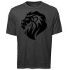 ATC PRO TEAM SHORT SLEEVE TEE Thumbnail