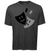 ATC PRO TEAM SHORT SLEEVE TEE Thumbnail