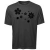ATC PRO TEAM SHORT SLEEVE TEE Thumbnail