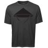 ATC PRO TEAM SHORT SLEEVE TEE Thumbnail