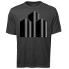 ATC PRO TEAM SHORT SLEEVE TEE Thumbnail