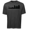 ATC PRO TEAM SHORT SLEEVE TEE Thumbnail