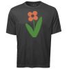 ATC PRO TEAM SHORT SLEEVE TEE Thumbnail