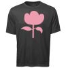 ATC PRO TEAM SHORT SLEEVE TEE Thumbnail