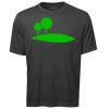 ATC PRO TEAM SHORT SLEEVE TEE Thumbnail