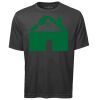 ATC PRO TEAM SHORT SLEEVE TEE Thumbnail