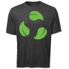 ATC PRO TEAM SHORT SLEEVE TEE Thumbnail