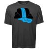 ATC PRO TEAM SHORT SLEEVE TEE Thumbnail