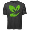 ATC PRO TEAM SHORT SLEEVE TEE Thumbnail