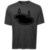 ATC PRO TEAM SHORT SLEEVE TEE Thumbnail
