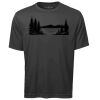 ATC PRO TEAM SHORT SLEEVE TEE Thumbnail