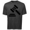ATC PRO TEAM SHORT SLEEVE TEE Thumbnail