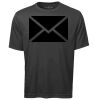 ATC PRO TEAM SHORT SLEEVE TEE Thumbnail