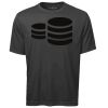ATC PRO TEAM SHORT SLEEVE TEE Thumbnail