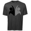 ATC PRO TEAM SHORT SLEEVE TEE Thumbnail