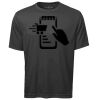 ATC PRO TEAM SHORT SLEEVE TEE Thumbnail