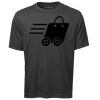 ATC PRO TEAM SHORT SLEEVE TEE Thumbnail
