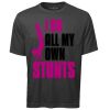 ATC PRO TEAM SHORT SLEEVE TEE Thumbnail