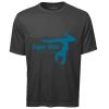ATC PRO TEAM SHORT SLEEVE TEE Thumbnail