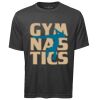 ATC PRO TEAM SHORT SLEEVE TEE Thumbnail