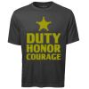 ATC PRO TEAM SHORT SLEEVE TEE Thumbnail
