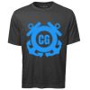 ATC PRO TEAM SHORT SLEEVE TEE Thumbnail