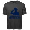 ATC PRO TEAM SHORT SLEEVE TEE Thumbnail