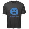 ATC PRO TEAM SHORT SLEEVE TEE Thumbnail