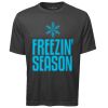 ATC PRO TEAM SHORT SLEEVE TEE Thumbnail
