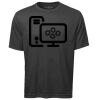 ATC PRO TEAM SHORT SLEEVE TEE Thumbnail