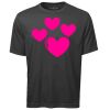 ATC PRO TEAM SHORT SLEEVE TEE Thumbnail