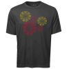 ATC PRO TEAM SHORT SLEEVE TEE Thumbnail