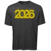 ATC PRO TEAM SHORT SLEEVE TEE Thumbnail