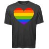 ATC PRO TEAM SHORT SLEEVE TEE Thumbnail