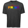 ATC PRO TEAM SHORT SLEEVE TEE Thumbnail