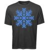 ATC PRO TEAM SHORT SLEEVE TEE Thumbnail