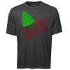 ATC PRO TEAM SHORT SLEEVE TEE Thumbnail