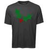 ATC PRO TEAM SHORT SLEEVE TEE Thumbnail