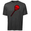 ATC PRO TEAM SHORT SLEEVE TEE Thumbnail